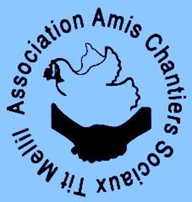 association amis des chantiers sociaux logo