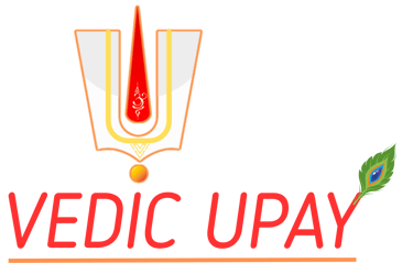 Vedicउपाय logo