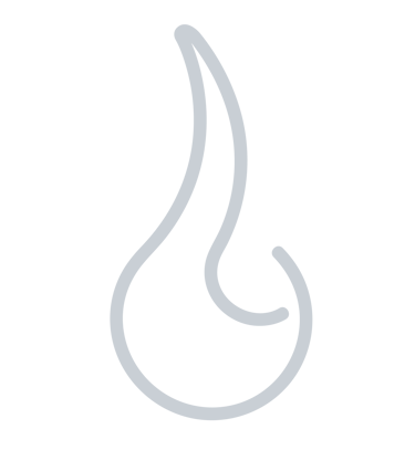 Just release the kraken logo