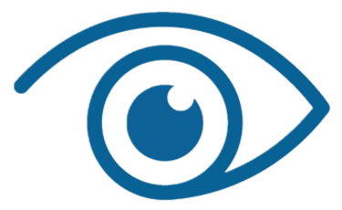 Opticenter Ecuador logo