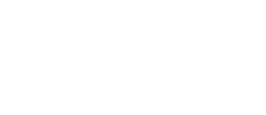 GIC Arquitectos Constructores logo