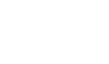 Natalia de WIndt logo