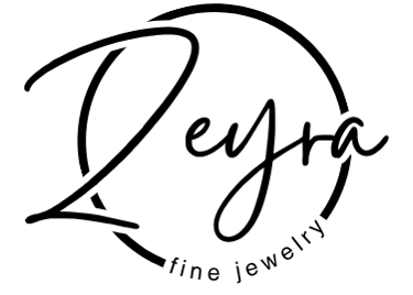 Zeyra logo