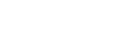 Men & Women Perfumes and Scented Candles | Free Delivery | CIELO logo