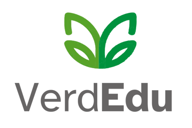 Verdedu logo