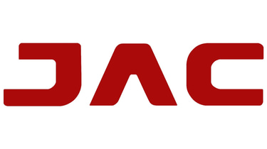 Meine JAC T8 Pro logo