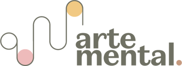 Psicólogo Geisson Oleques logo