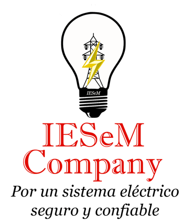 IESeM Company logo