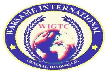 Al Capitan logo