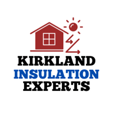 Kirkland Insulation Experts logo