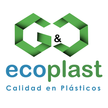 ECOPLAST GYC SAS logo