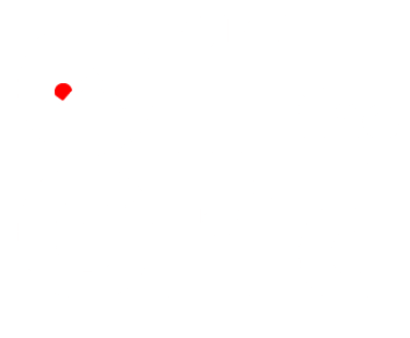 Off the grid stays logo