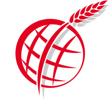 Confraternidad carcelaria logo