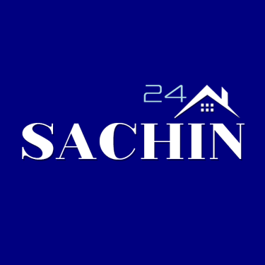 Property Consultant Bangalore | Call 9901055002 logo