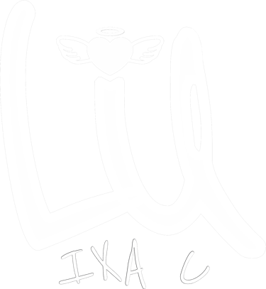 LUIXA C / CANTANTE URBANO logo