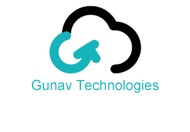 Gunav Technologies logo
