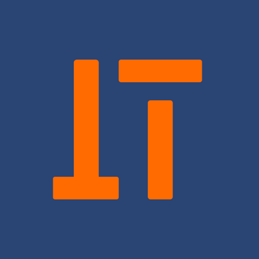 Integración Tecnológica logo