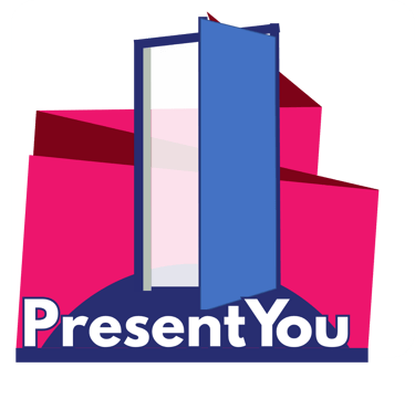 Present You logo