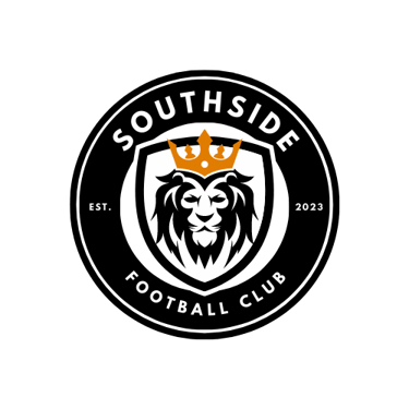 Southside FC logo