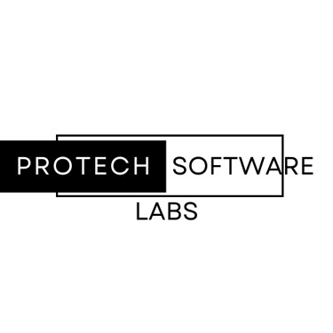 ProTech Software Labs logo