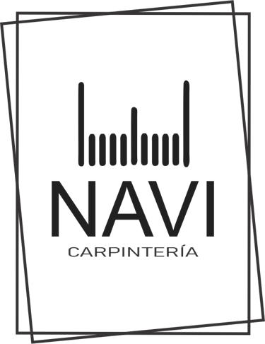 navi carpinteria logo