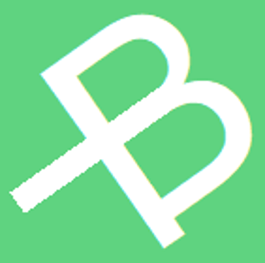 Bienveillance & Performance logo