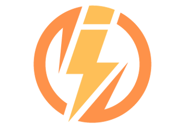 iorange logo