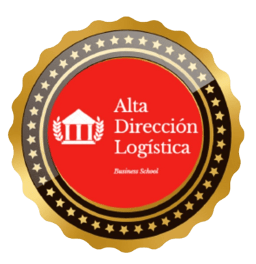 Alta Direccion Logistica logo