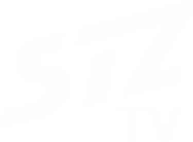 Stz Telebista logo