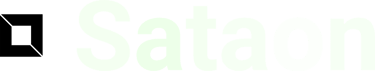 Consultoría Web Sataon:   ¡ Transforma tu negocio ! logo