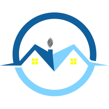 Sweet Heavens Rentals logo