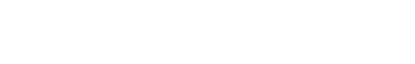 AdBrovz - let's connect N unite together. logo