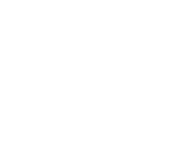 New Jersey Toronto logo