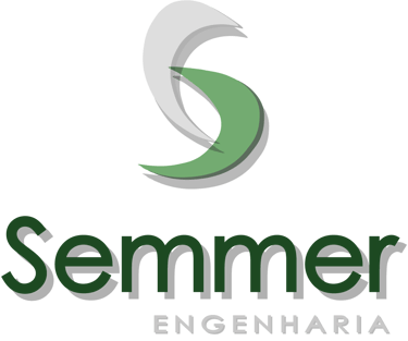 Semmer Engenharia logo