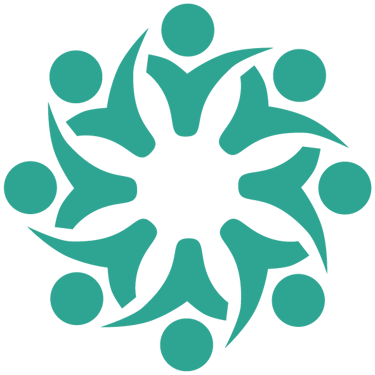 Improvspection logo