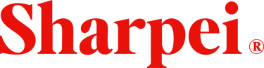 Sharpei Agency | Agencia de Branding en Lima Perú logo