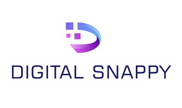 Digital Snappy logo