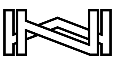 New World Copier Solutions logo