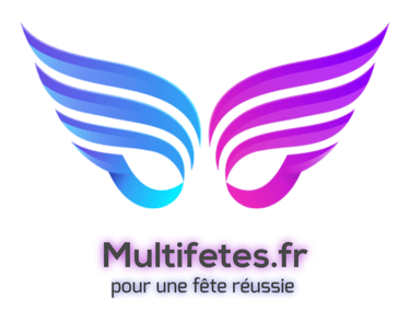 Multifetes logo