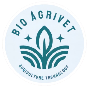 BIOAGRIVET logo
