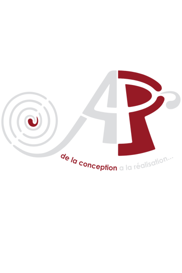 Atelier Pennaneac'h logo