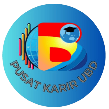 DIKAK logo