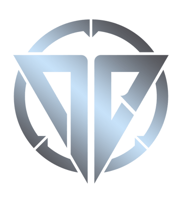 AC CYCLE logo