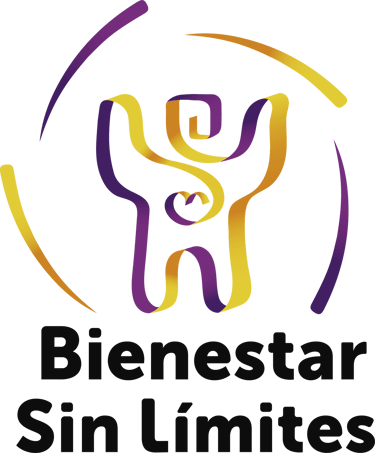 Bienestar Sin Límites logo