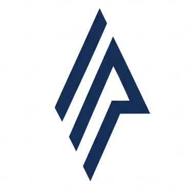 Align Forte logo