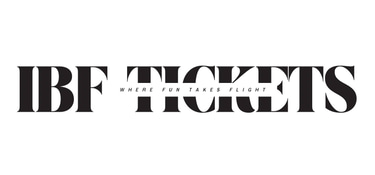 IBF-Tickets logo