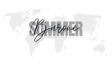 Grupo Barone logo