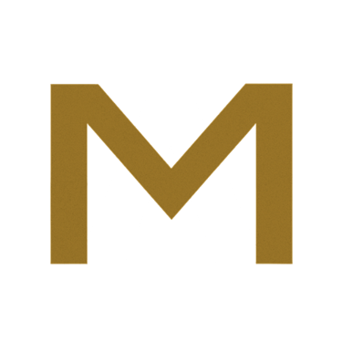 Maver logo