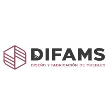 dfams logo