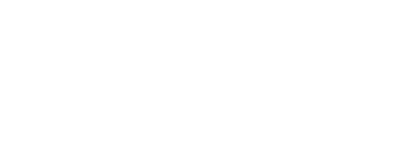 OVOgalleria logo